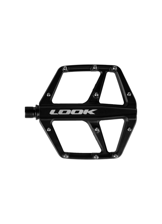 Look Trail ROC Pedals