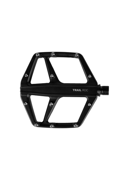 Look Trail ROC Pedals