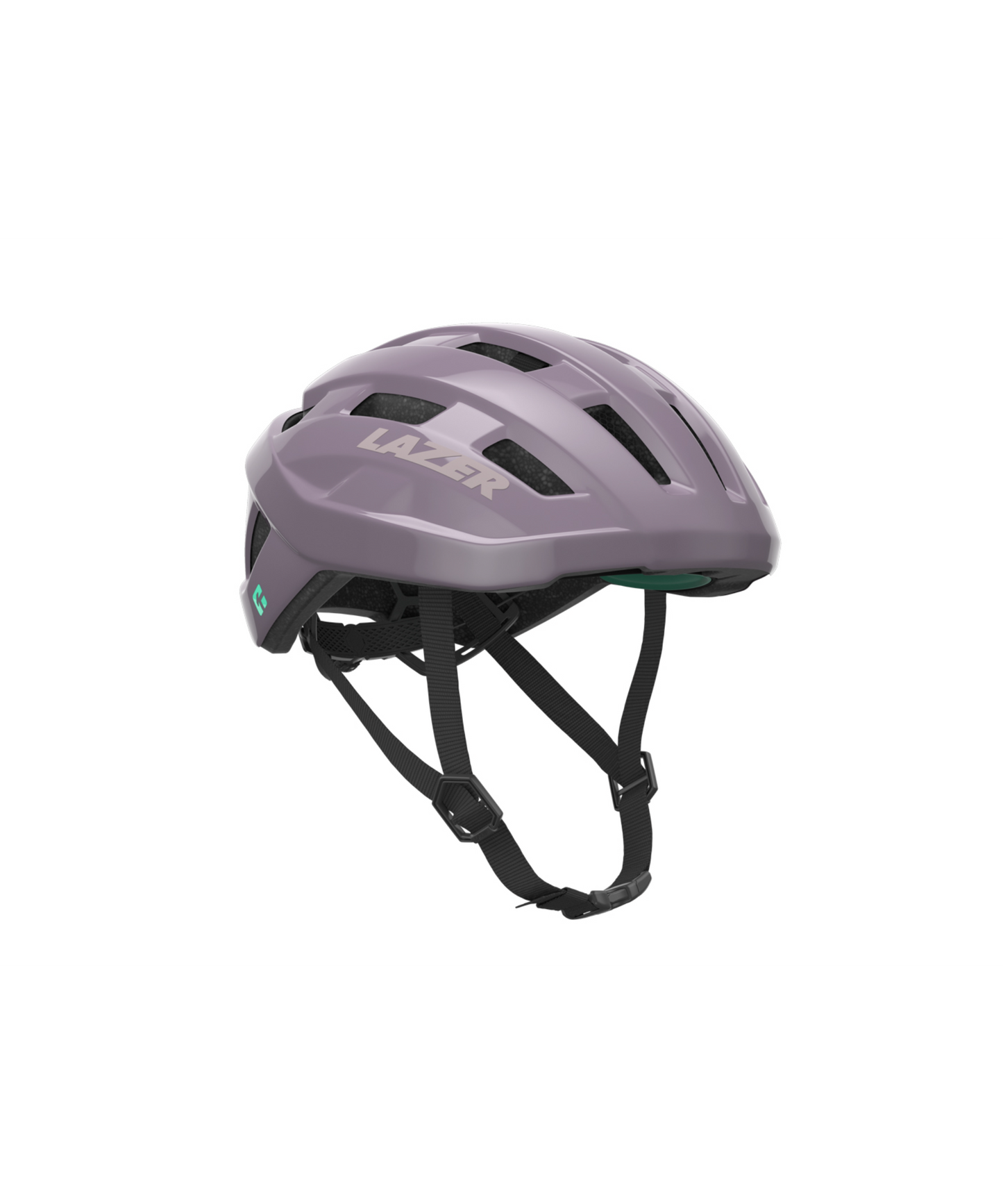 Lazer Tempo KC Helmet Unisize