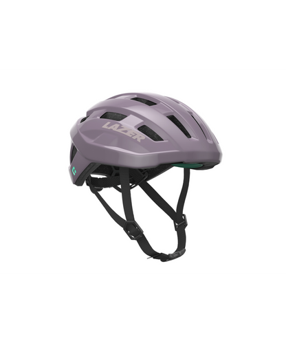 Lazer Tempo KC Helmet Unisize