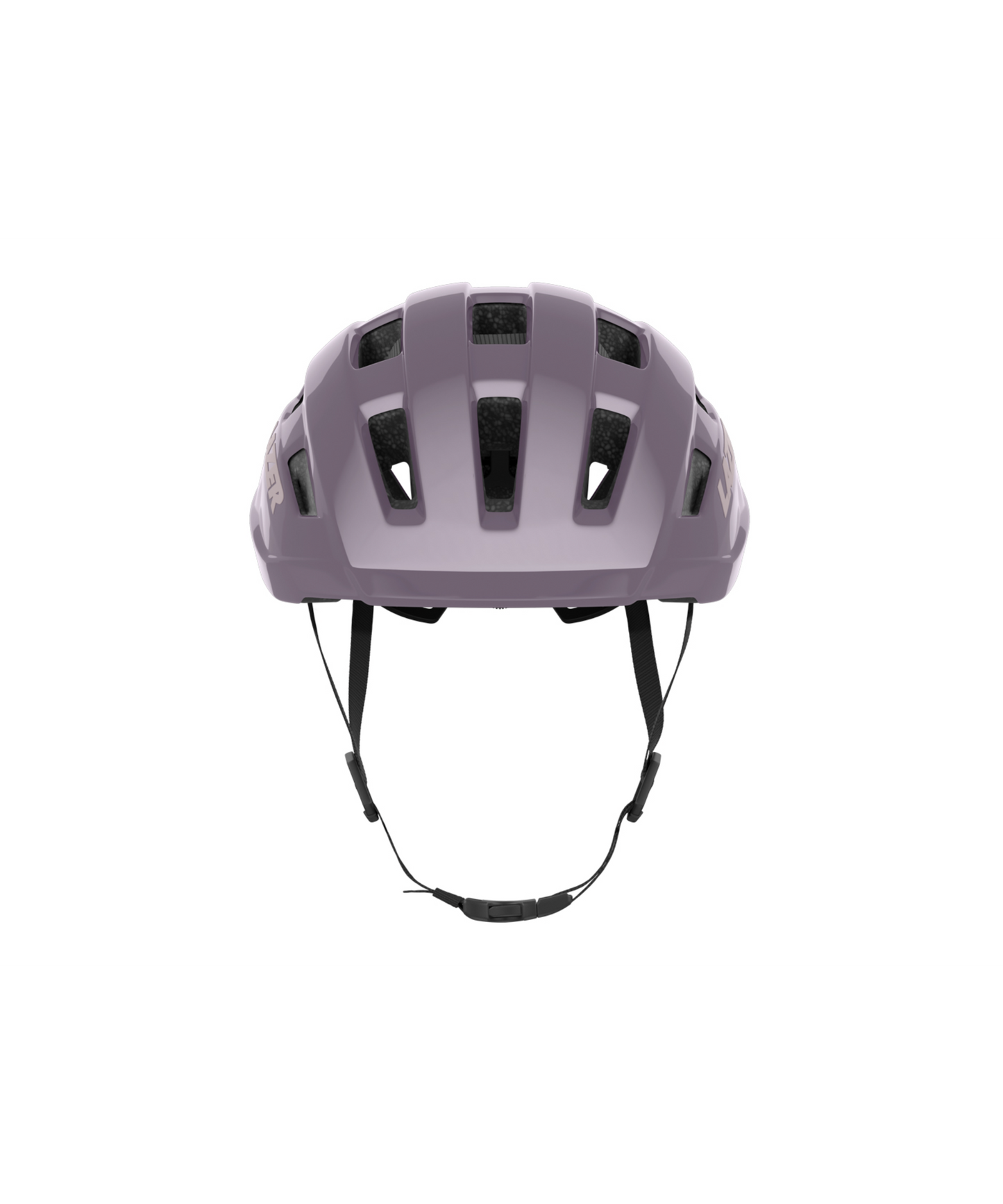 Lazer Tempo KC Helmet Unisize