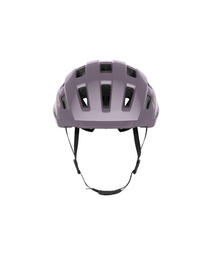 Lazer Tempo KC Helmet Unisize