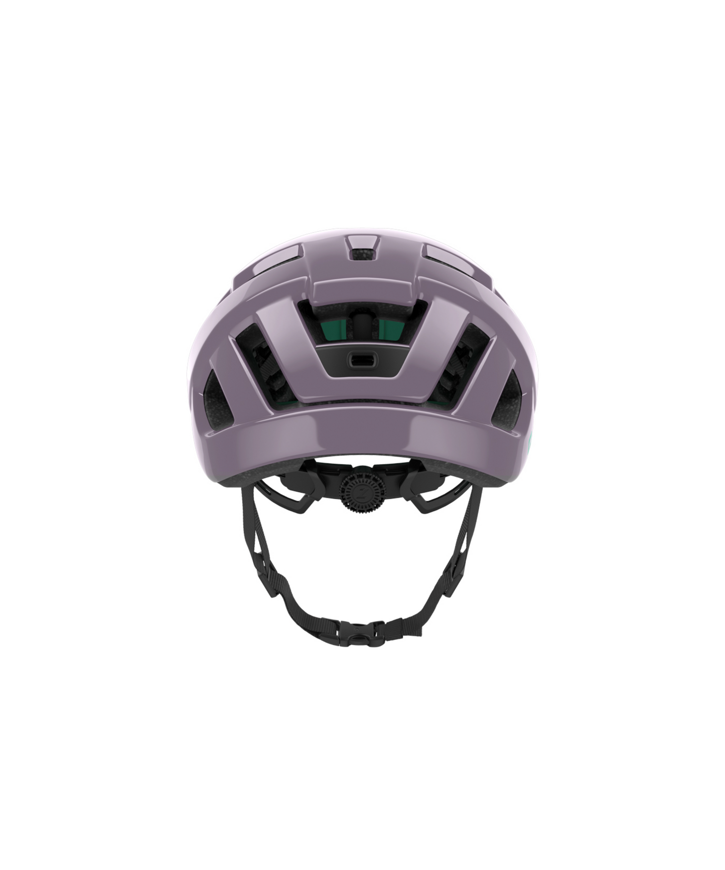 Lazer Tempo KC Helmet Unisize