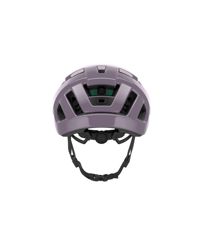 Lazer Tempo KC Helmet Unisize
