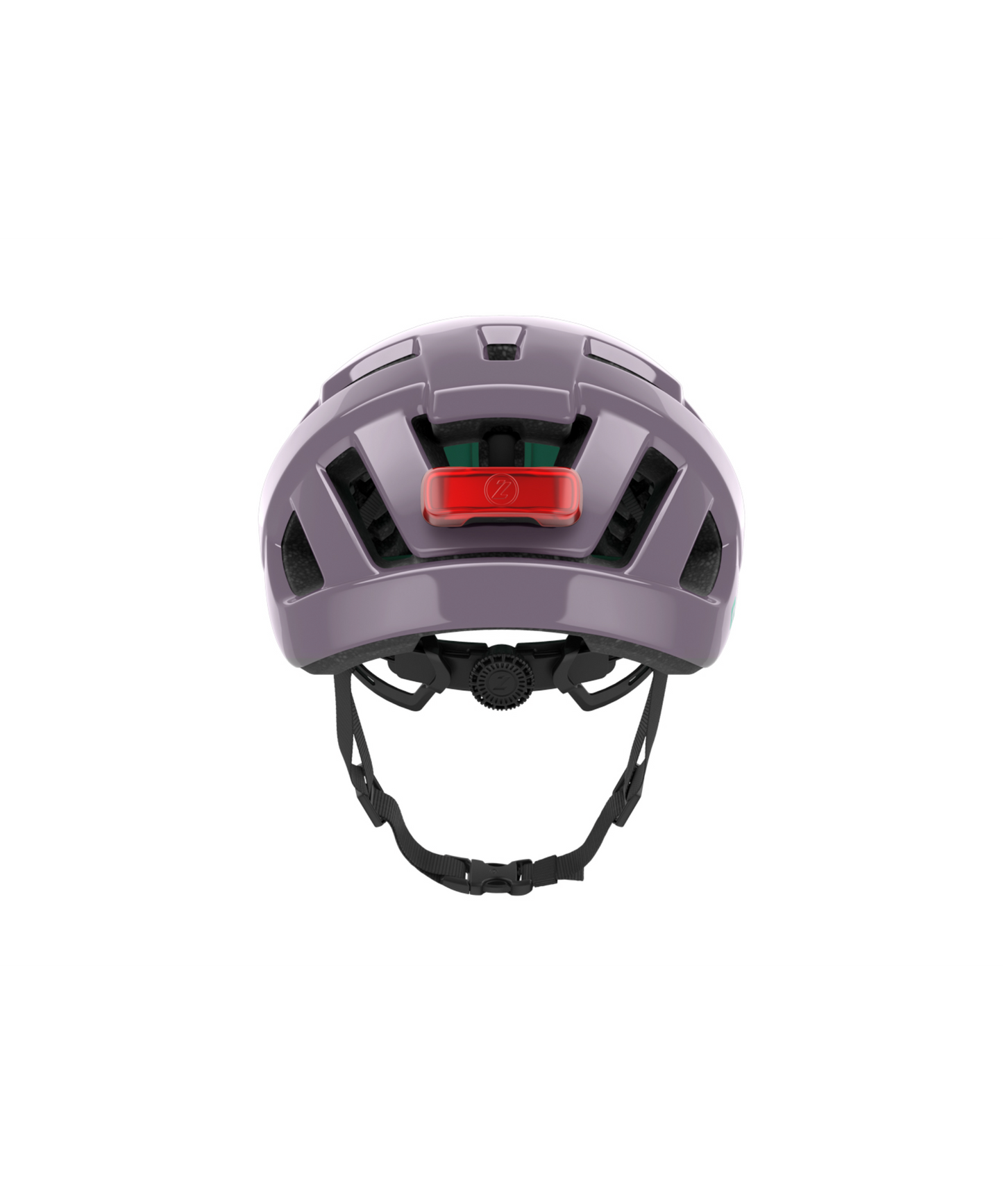Lazer Tempo KC Helmet Unisize