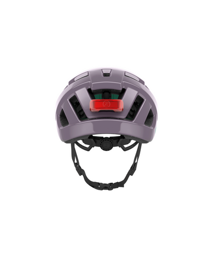 Lazer Tempo KC Helmet Unisize