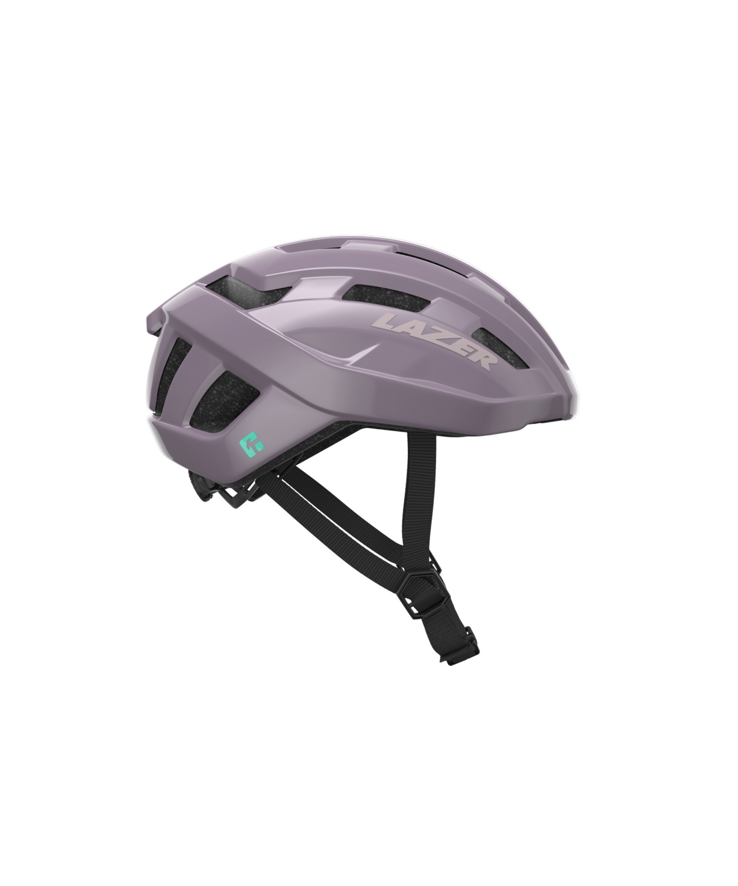 Lazer Tempo KC Helmet Unisize