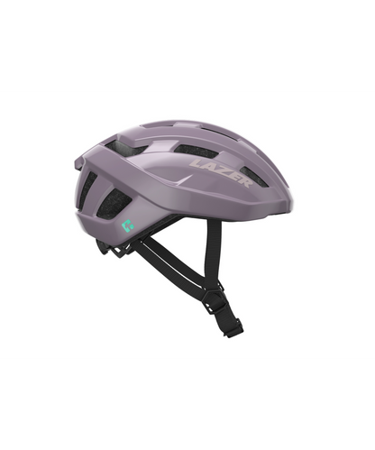 Lazer Tempo KC Helmet Unisize