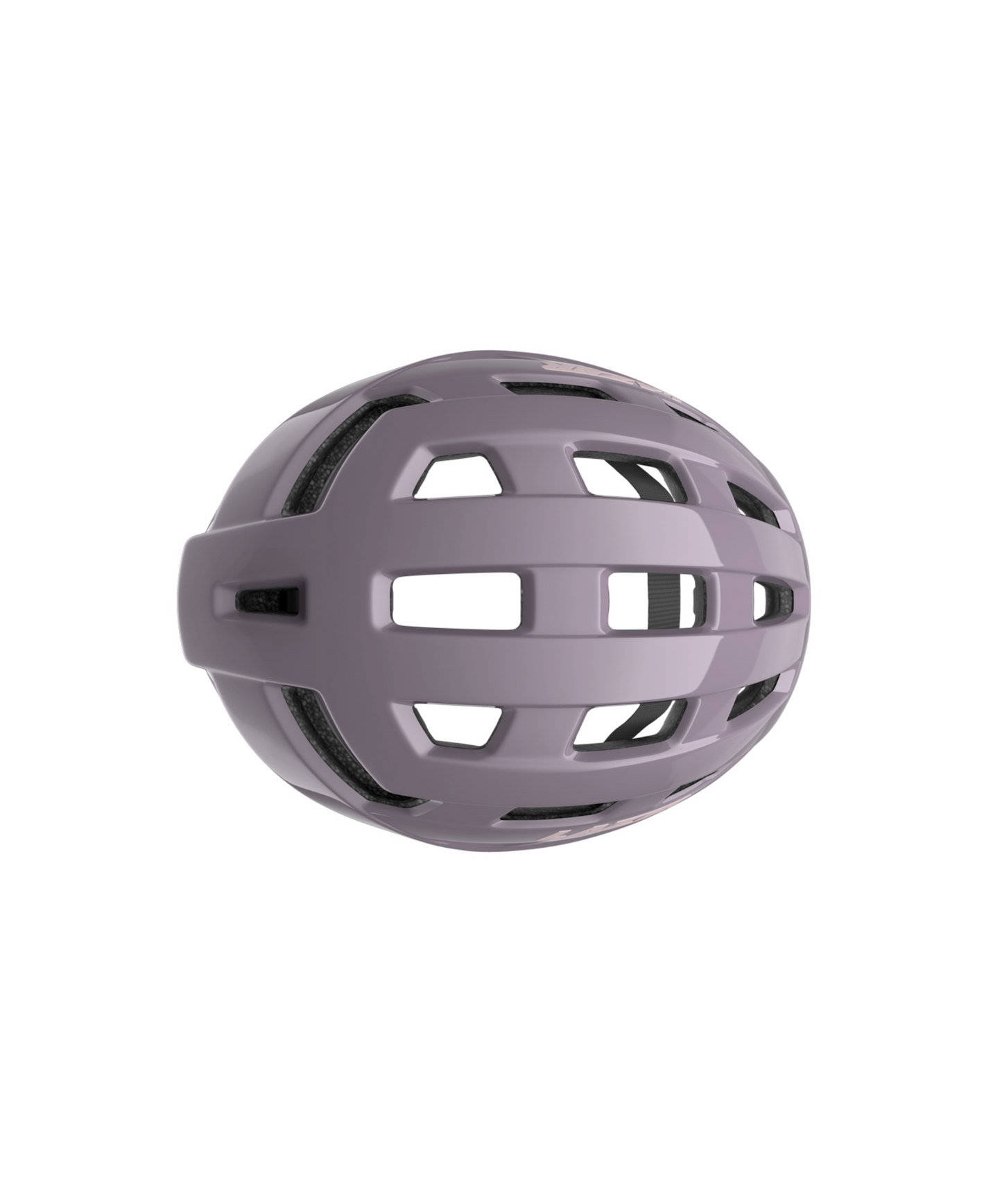 Lazer Tempo KC Helmet Unisize