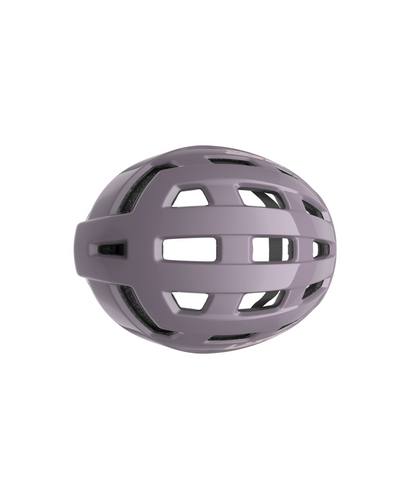 Lazer Tempo KC Helmet Unisize