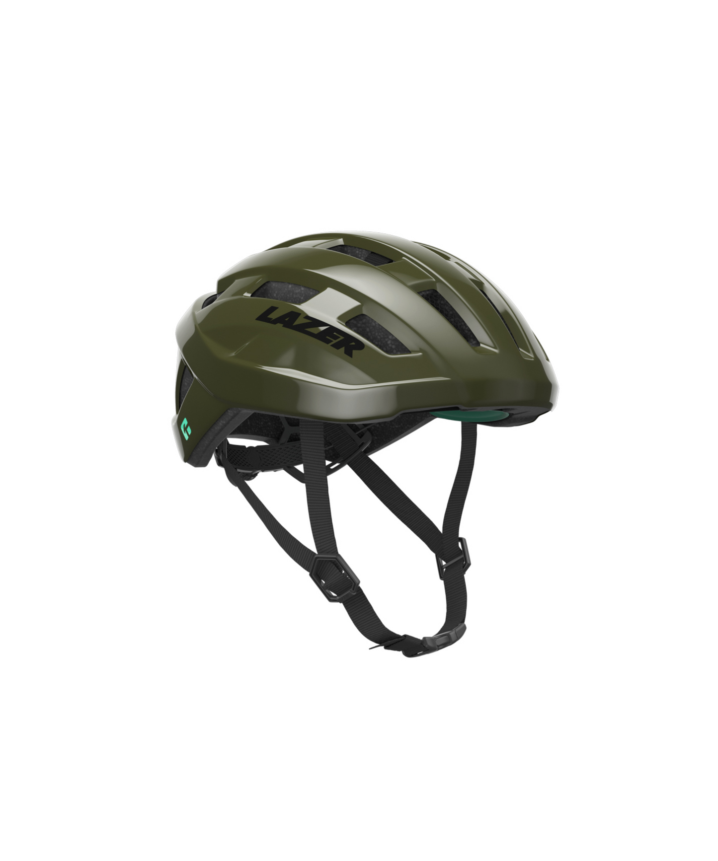 Lazer Tempo KC Helmet Unisize