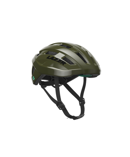 Lazer Tempo KC Helmet Unisize