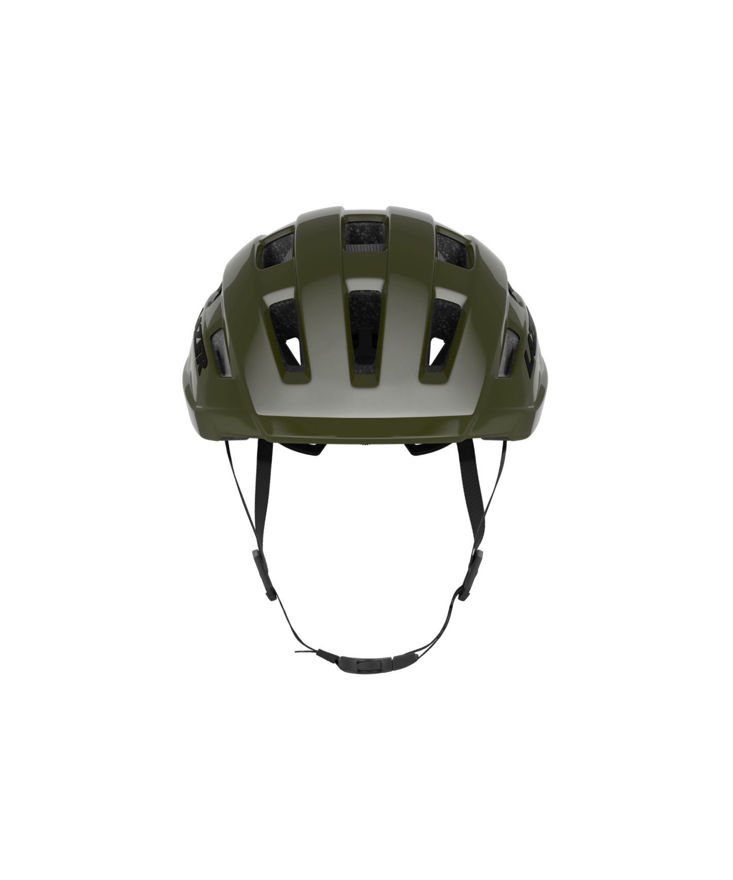 Lazer Tempo KC Helmet Unisize