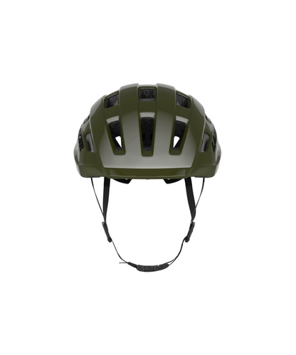 Lazer Tempo KC Helmet Unisize