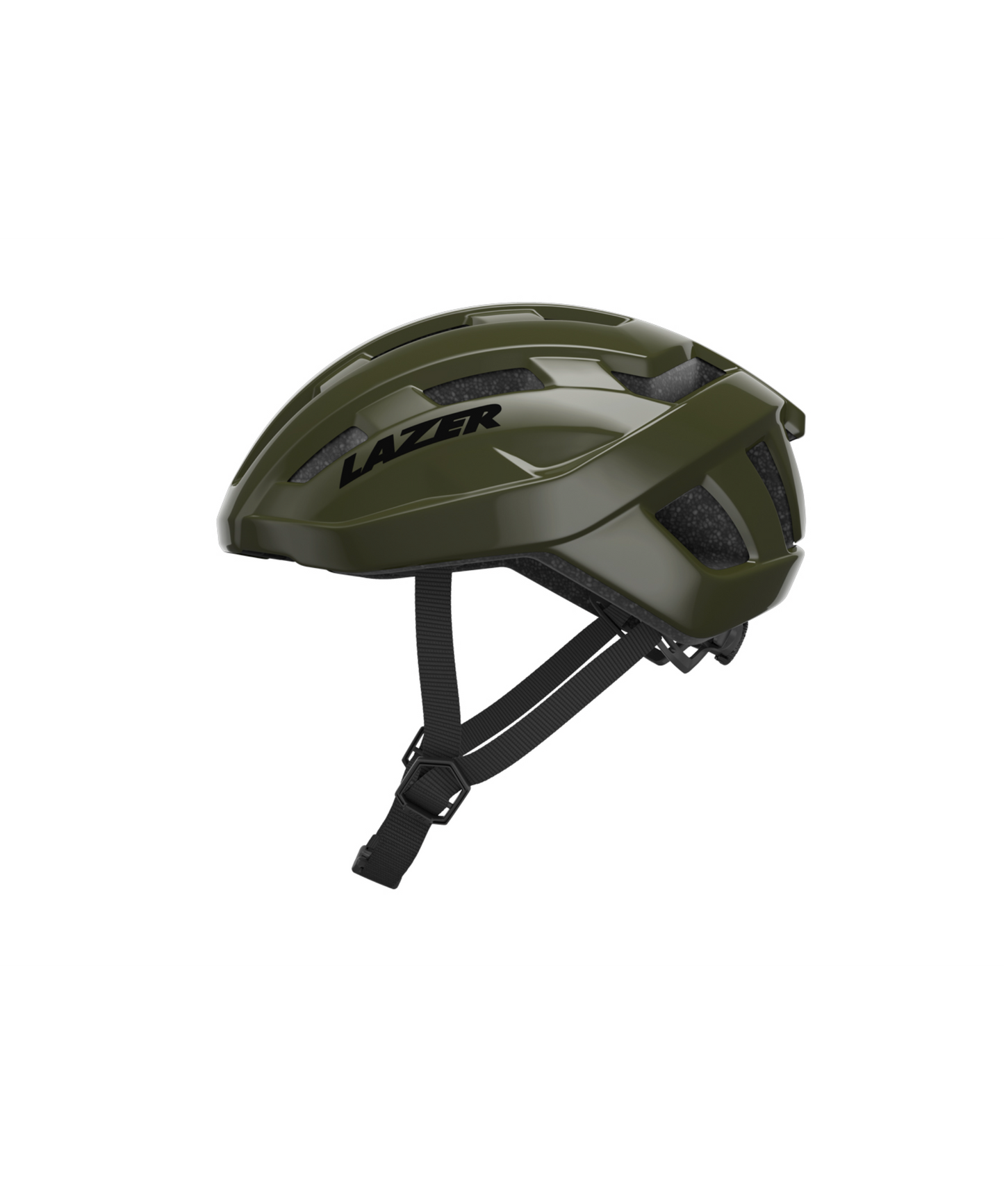 Lazer Tempo KC Helmet Unisize