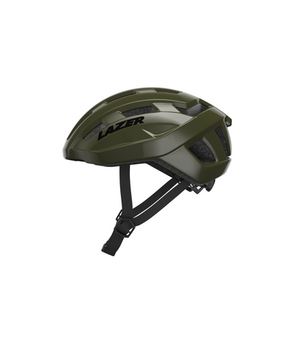 Lazer Tempo KC Helmet Unisize