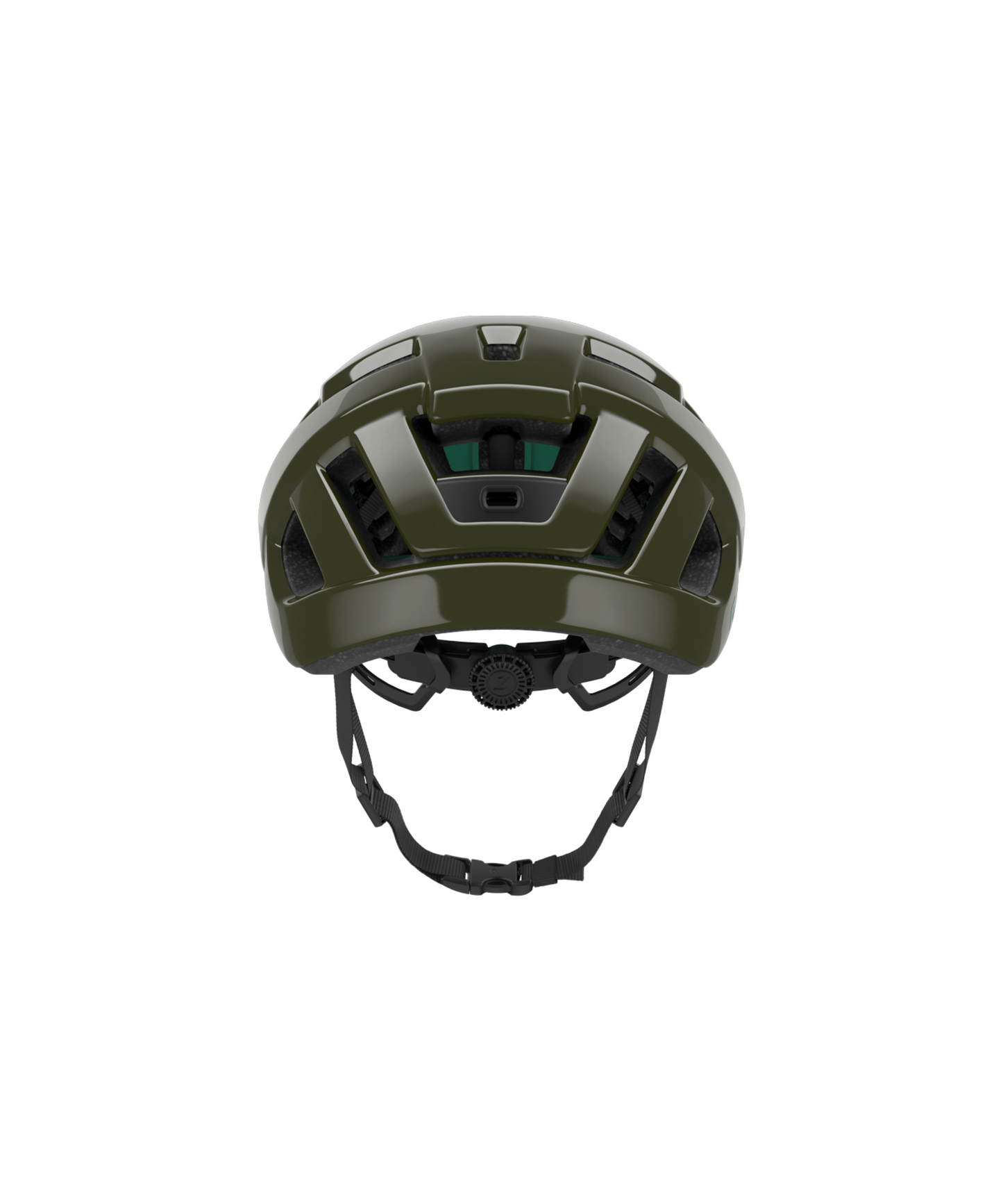 Lazer Tempo KC Helmet Unisize
