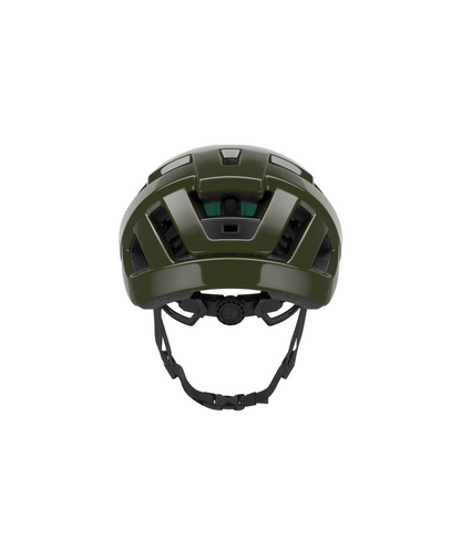Lazer Tempo KC Helmet Unisize