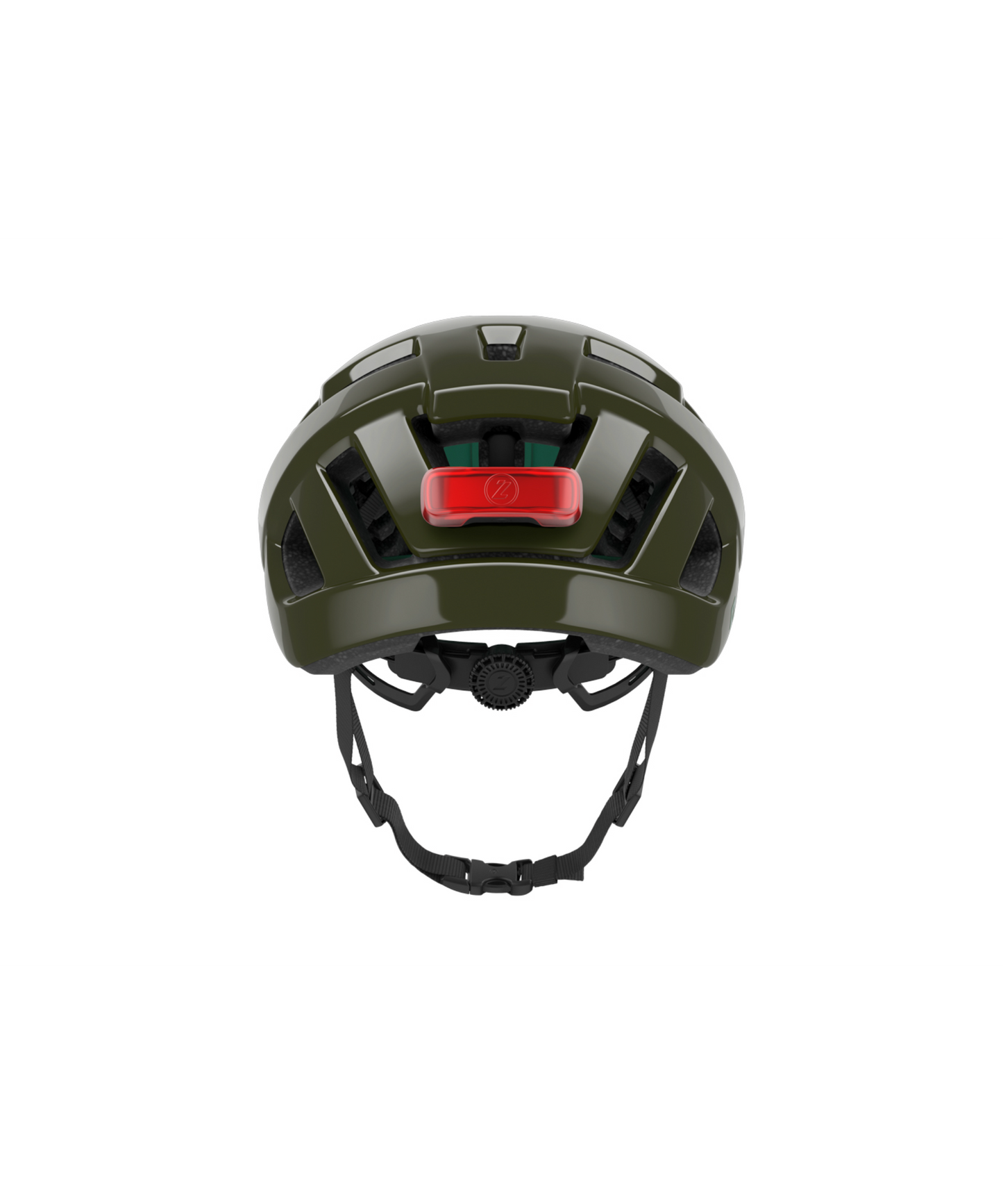 Lazer Tempo KC Helmet Unisize