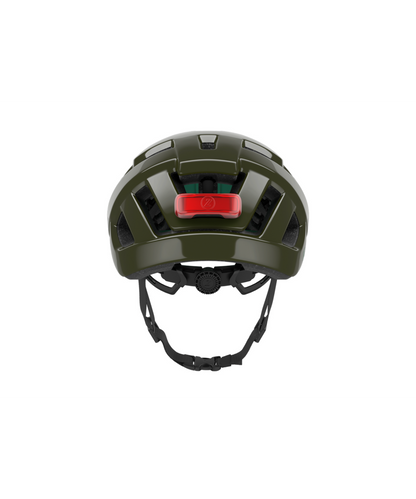 Lazer Tempo KC Helmet Unisize