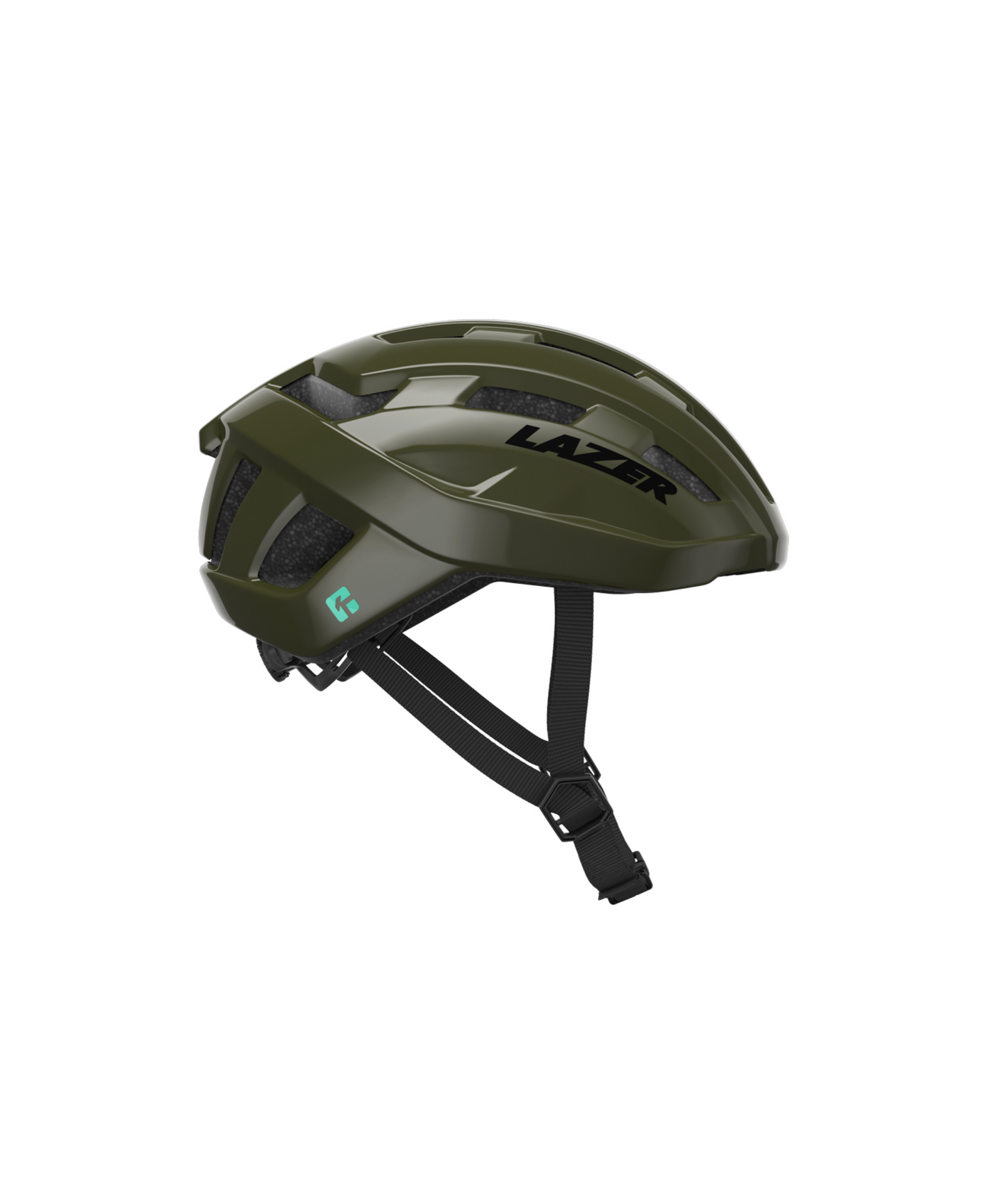 Lazer Tempo KC Helmet Unisize