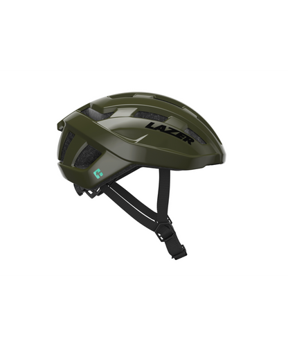 Lazer Tempo KC Helmet Unisize