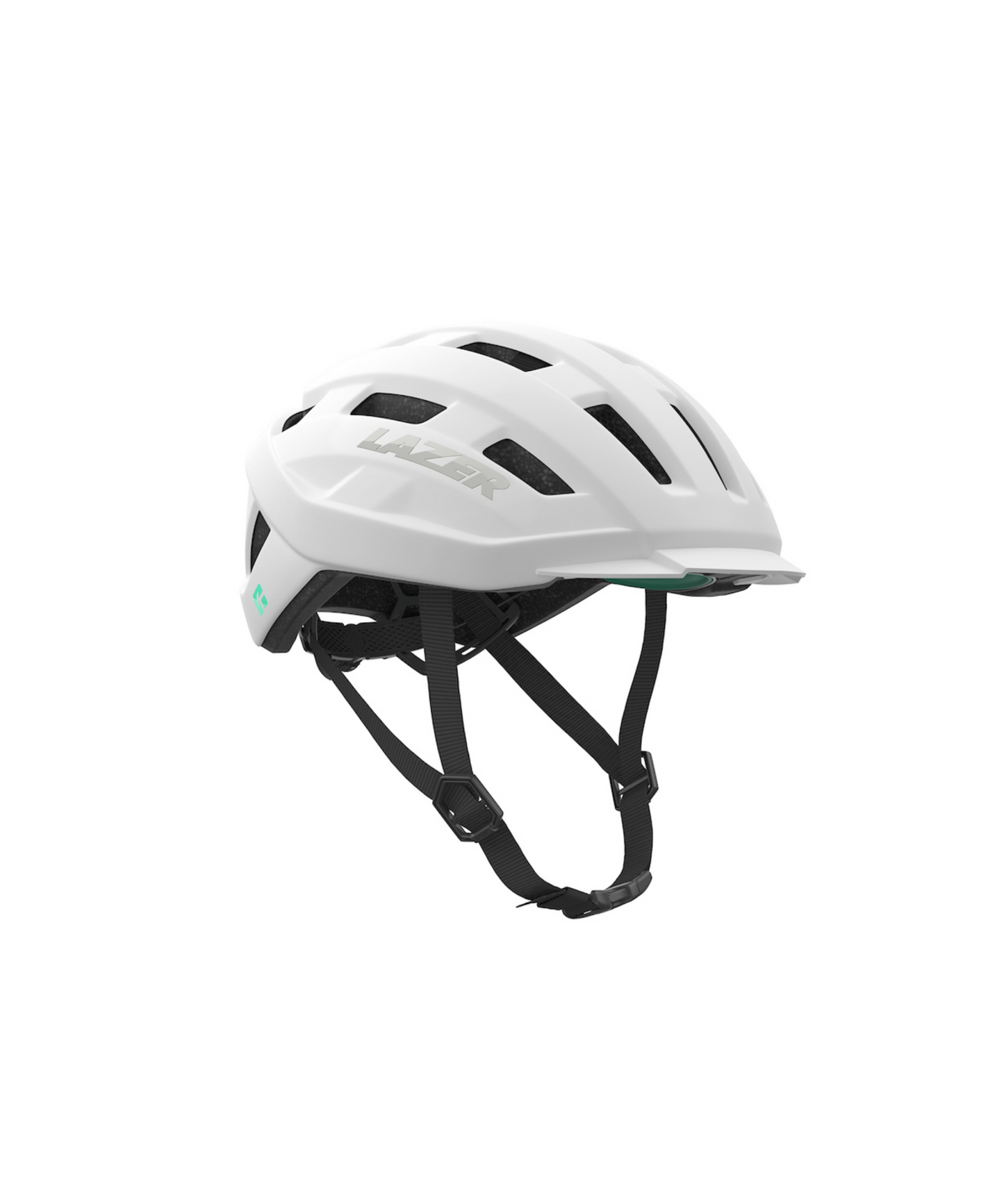 Lazer Codax KC Unisize