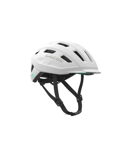 Lazer Codax KC Unisize