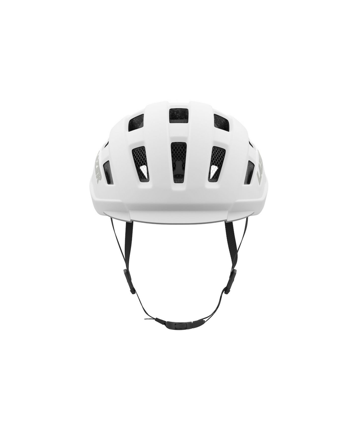 Lazer Codax KC Unisize