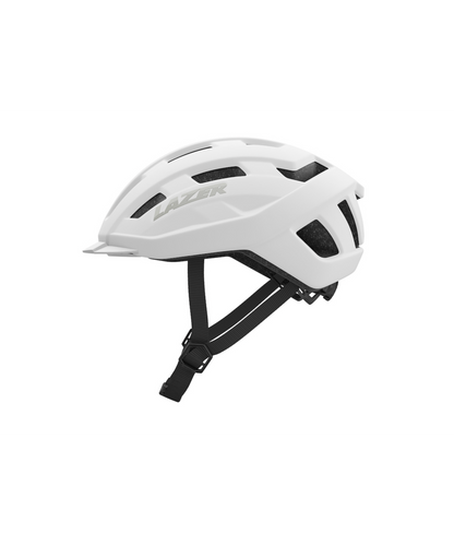 Lazer Codax KC Unisize