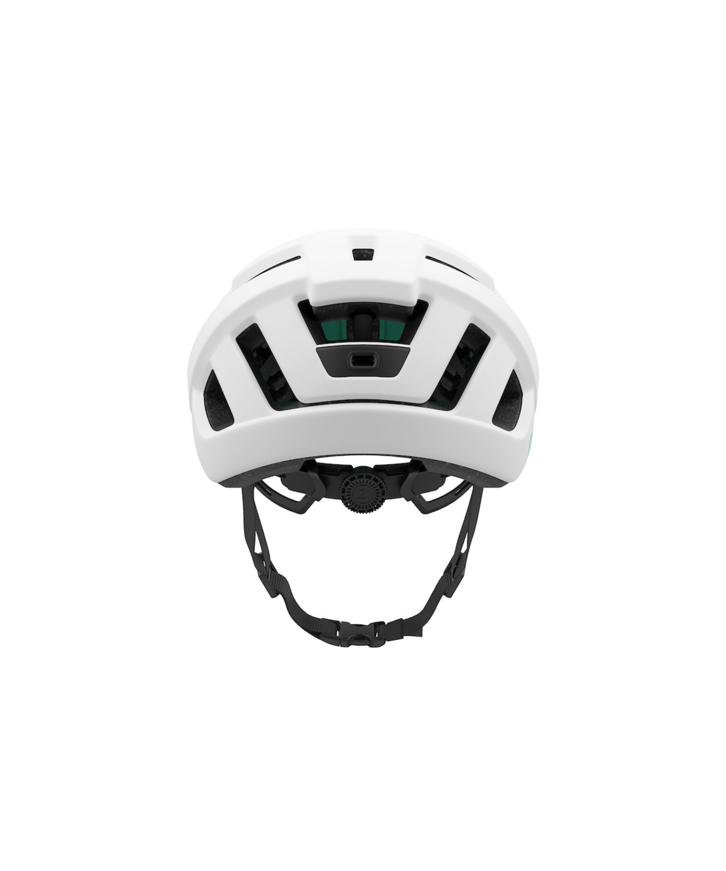 Lazer Codax KC Unisize
