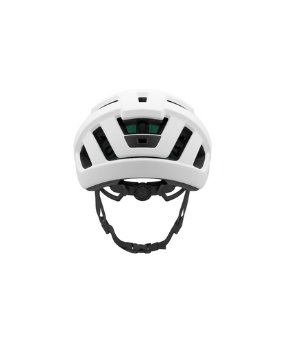 Lazer Codax KC Unisize
