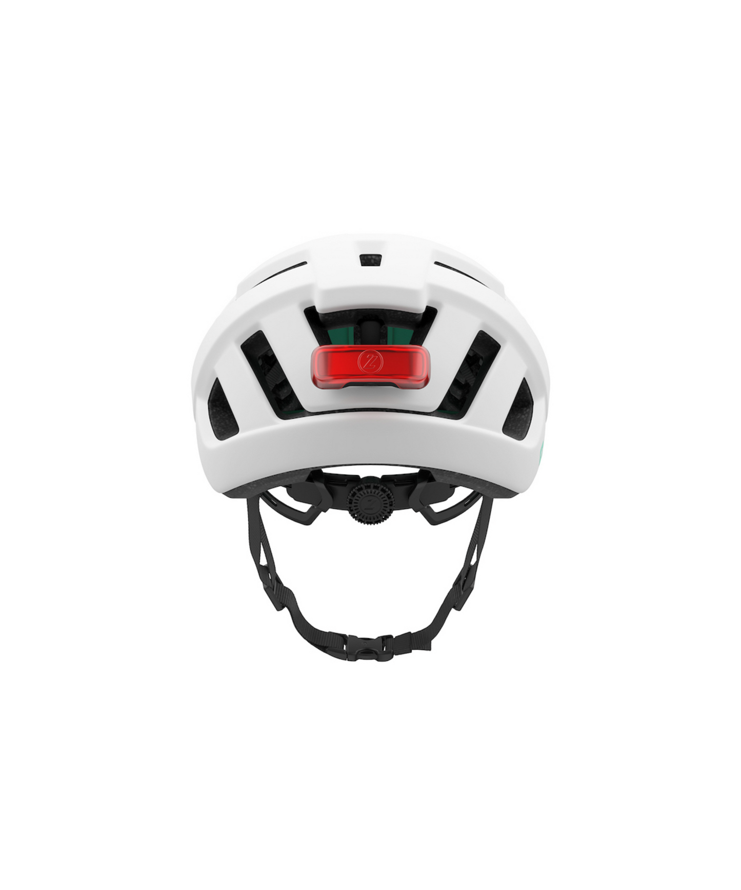 Lazer Codax KC Unisize