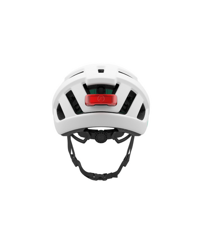Lazer Codax KC Unisize