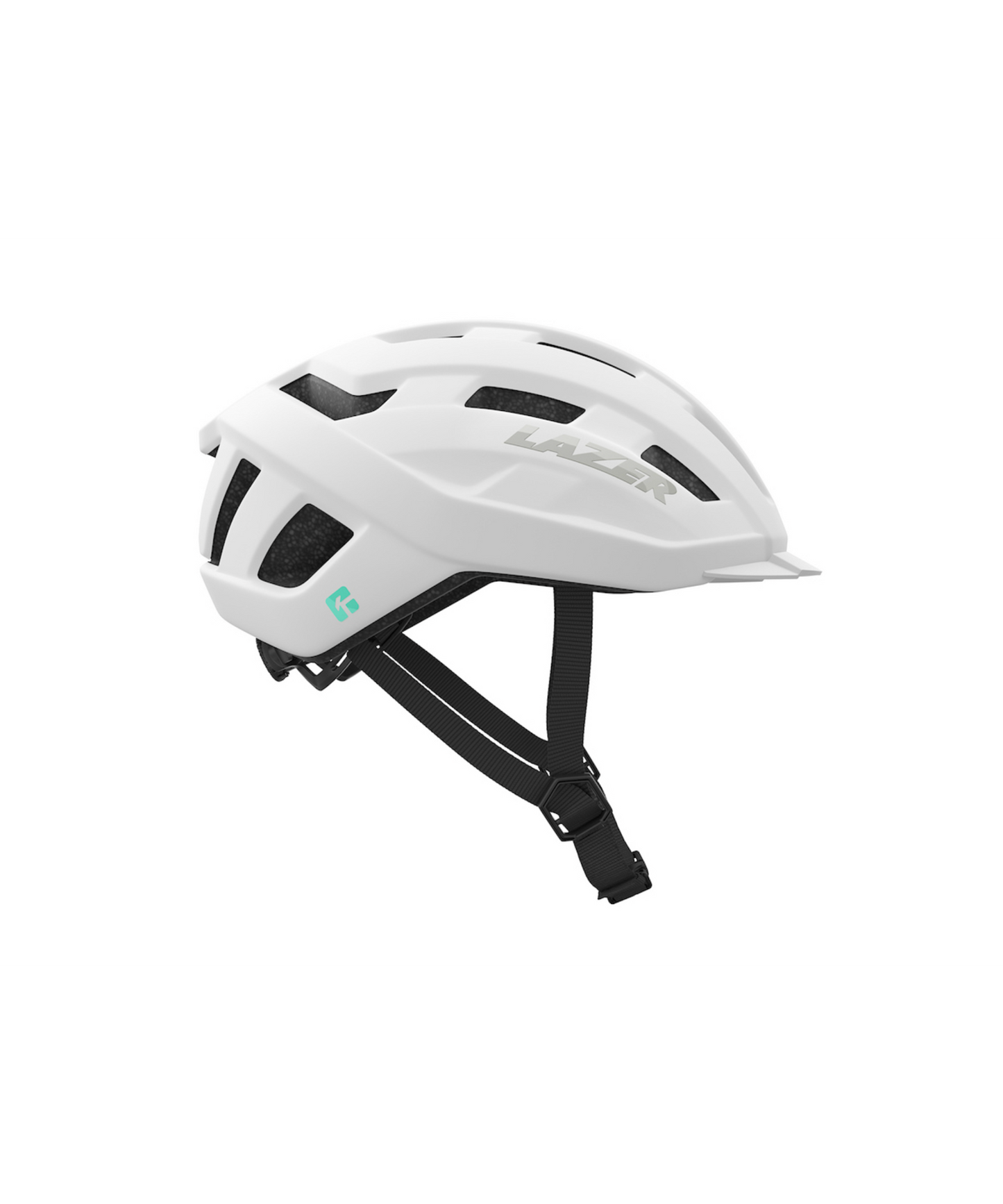 Lazer Codax KC Unisize