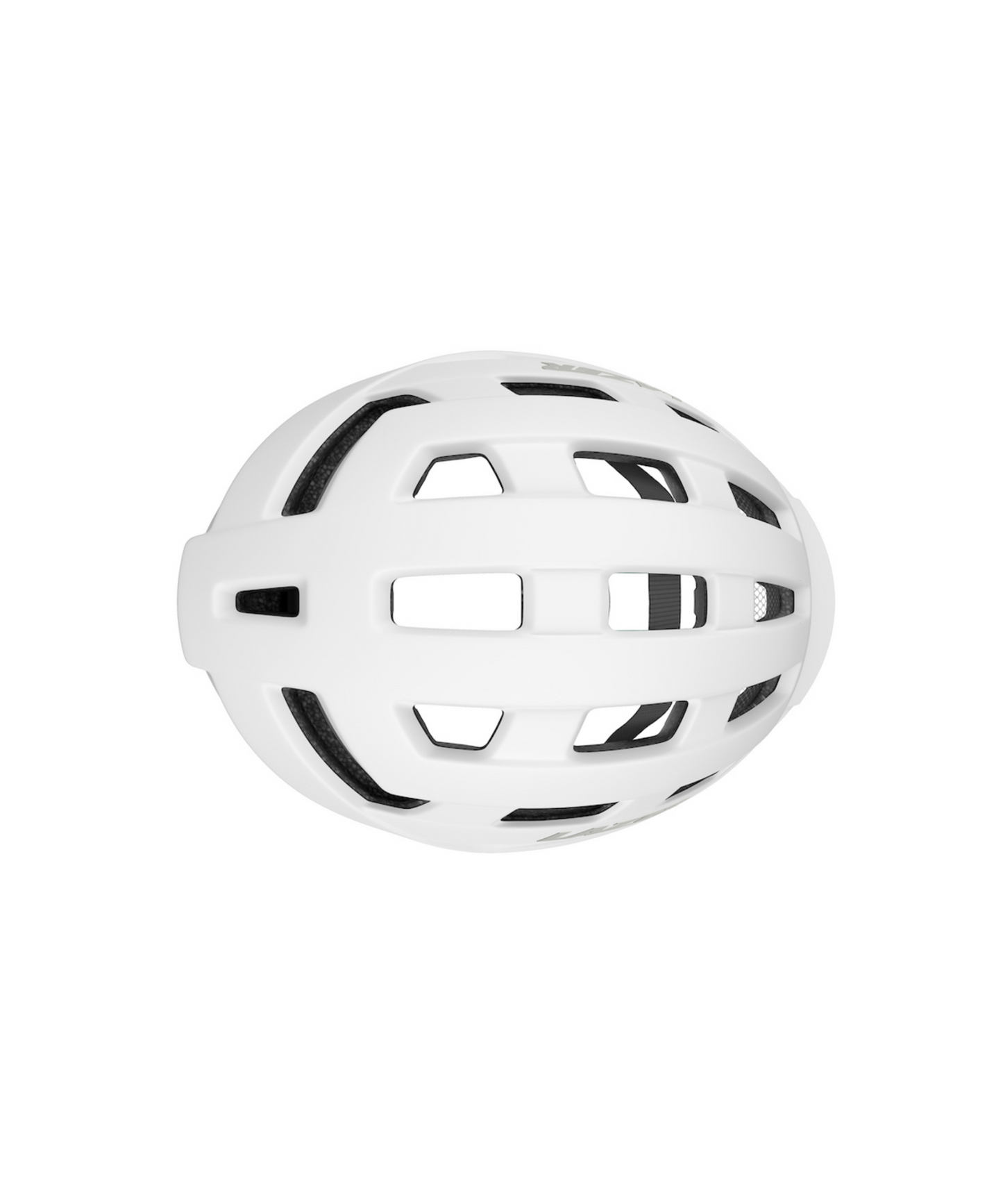 Lazer Codax KC Unisize