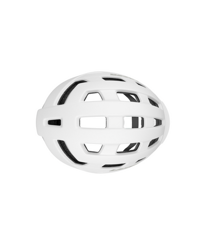 Lazer Codax KC Unisize