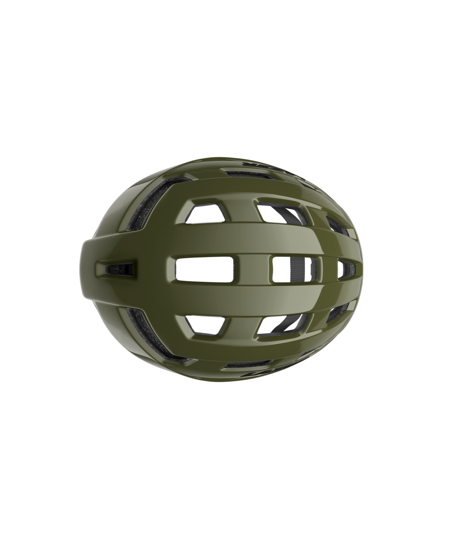 Lazer Tempo KC Helmet Unisize