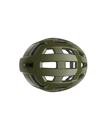 Lazer Tempo KC Helmet Unisize