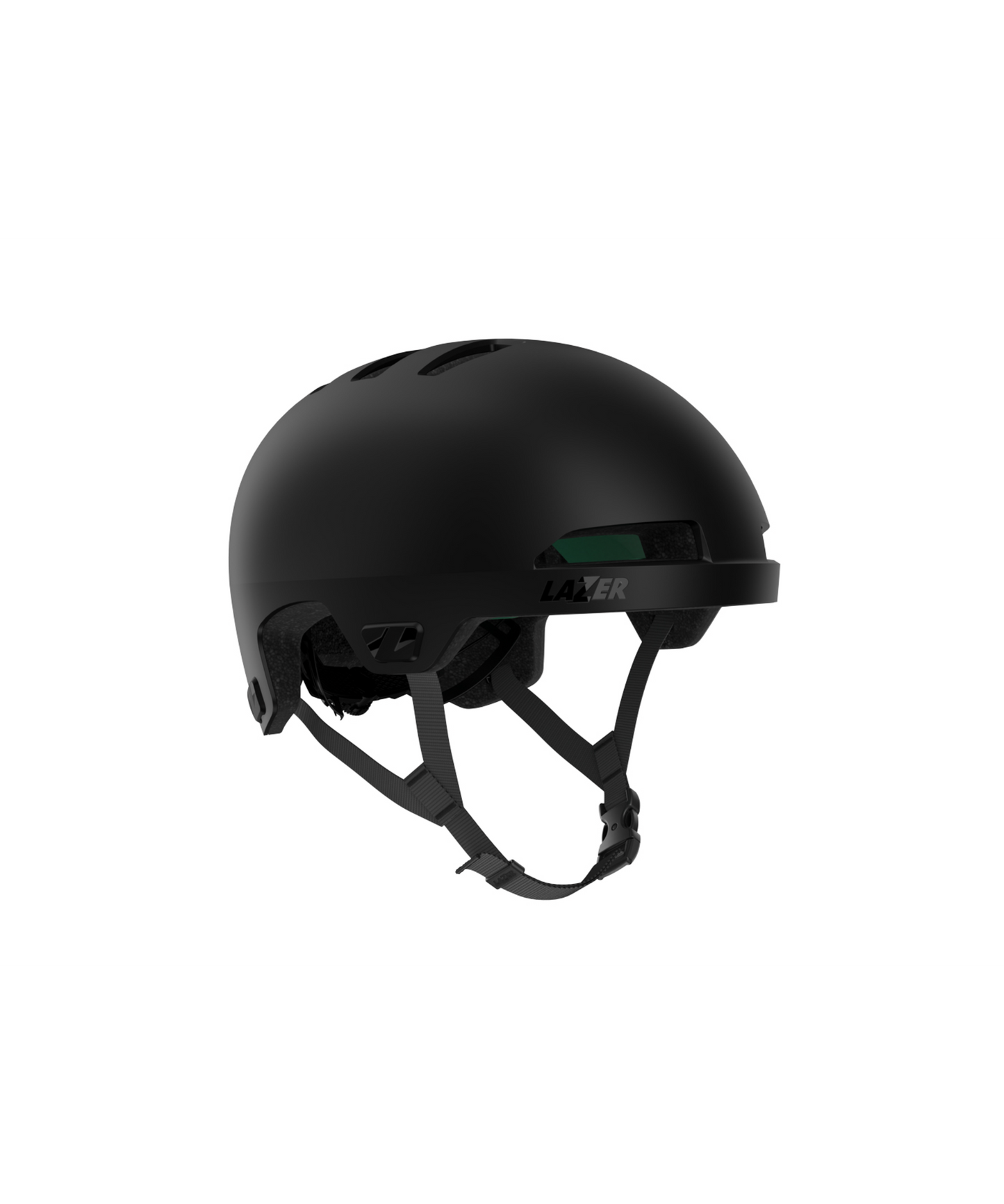 Lazer Maze KC Helmet