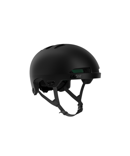 Lazer Maze KC Helmet