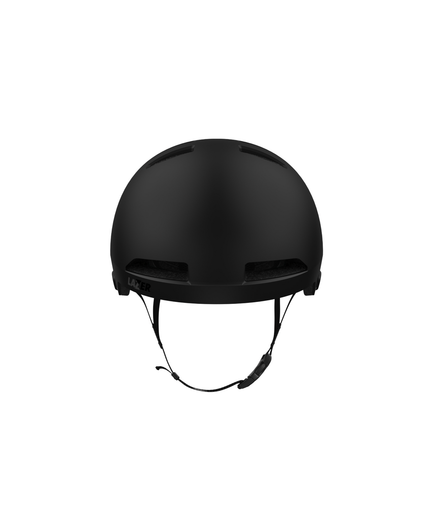 Lazer Maze KC Helmet