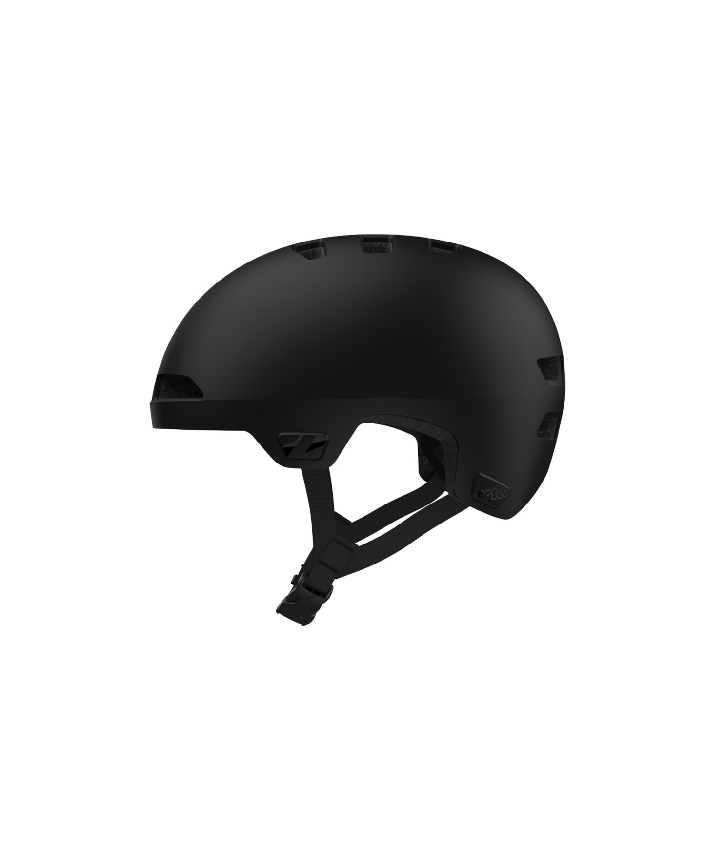 Lazer Maze KC Helmet