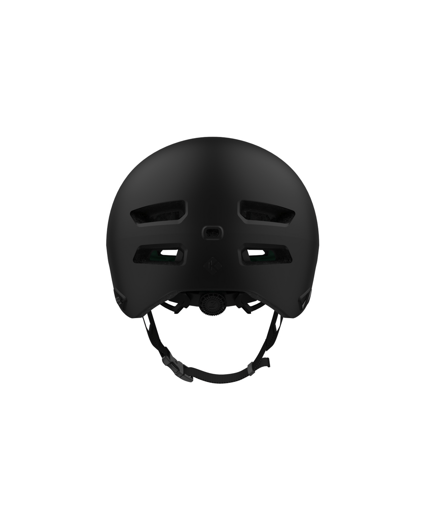Lazer Maze KC Helmet
