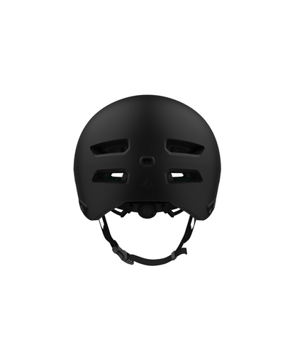 Lazer Maze KC Helmet