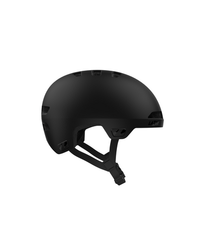 Lazer Maze KC Helmet