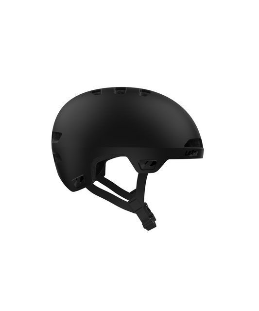 Lazer Maze KC Helmet