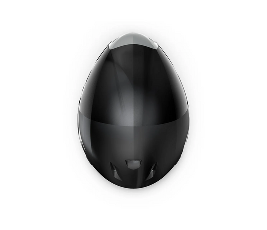 MET Codatronca Aero TT Helmet