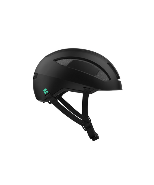 Lazer CityZen KC Helmet