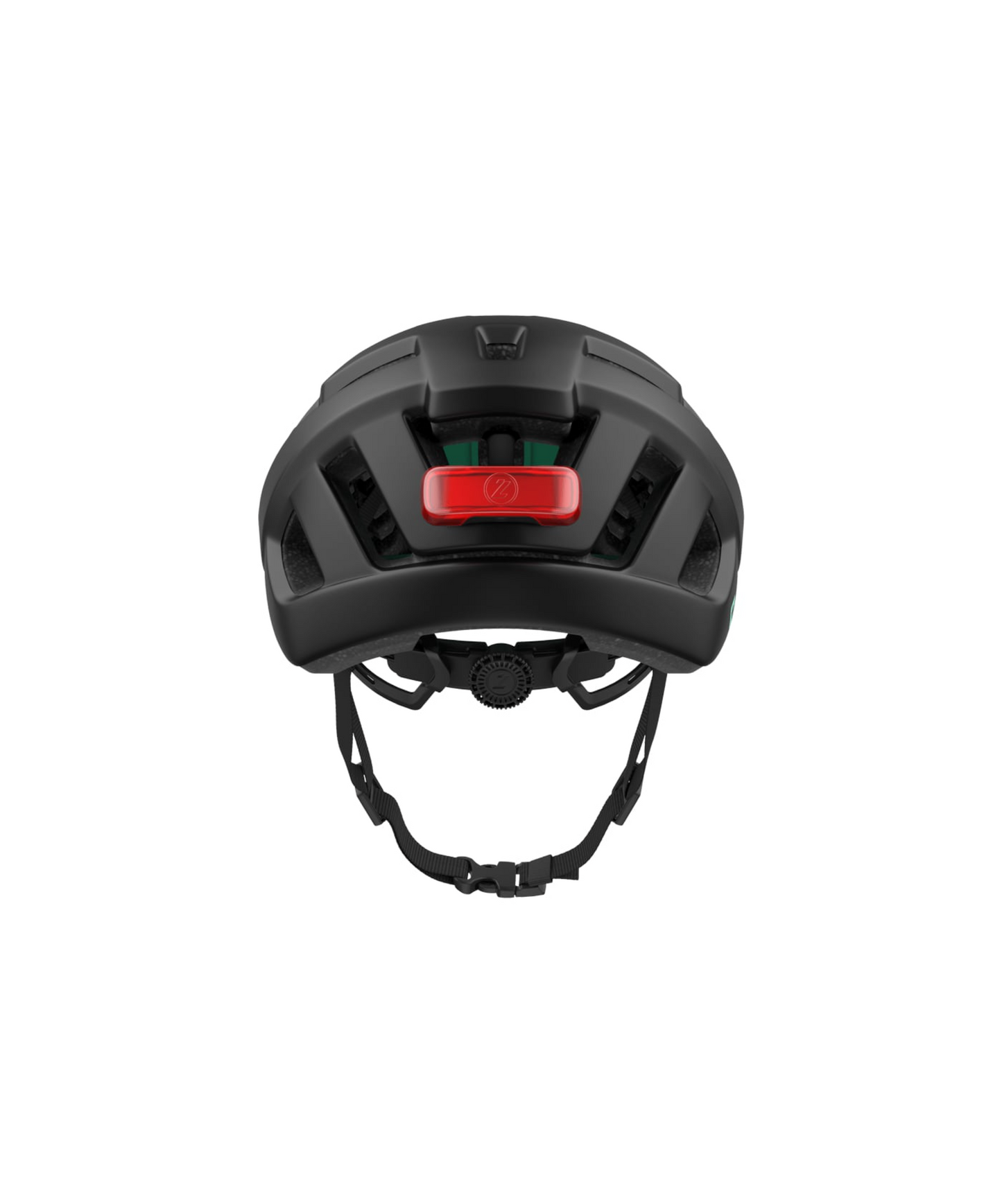 Lazer Codax KC Unisize